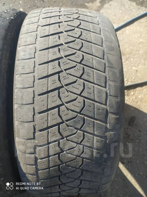 Triangle L-4S. ������, ��� �����, 2017 ���, �/�, ����� 60 % ����