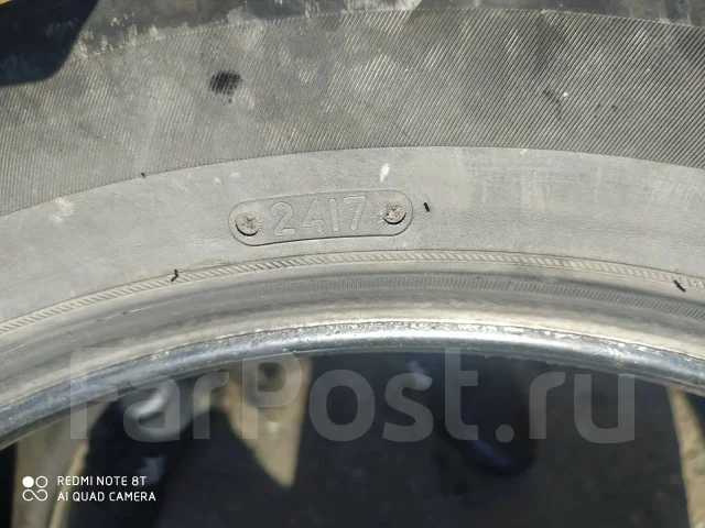 Triangle L-4S. ������, ��� �����, 2017 ���, �/�, ����� 60 % ����