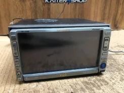 Pioneer Carrozzeria AVIC-ZH9MD ����