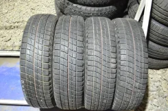 Bridgestone Ice Partner. ������, ��� �����, �/�, ����� �� 5 % ����
