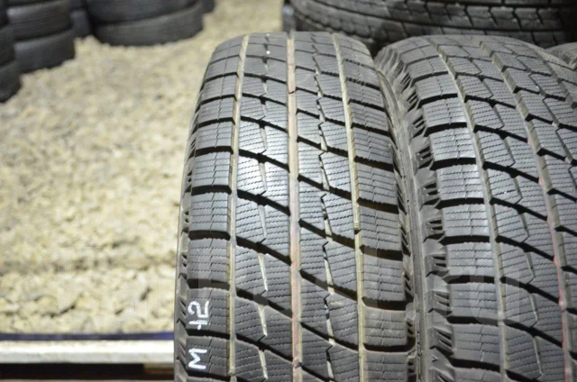 Bridgestone Ice Partner. ������, ��� �����, �/�, ����� �� 5 % ����