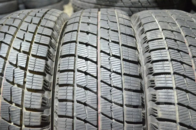 Bridgestone Ice Partner. ������, ��� �����, �/�, ����� �� 5 % ����