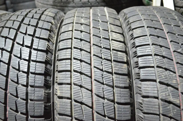 Bridgestone Ice Partner. ������, ��� �����, �/�, ����� �� 5 % ����