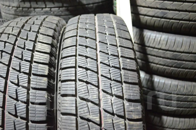 Bridgestone Ice Partner. ������, ��� �����, �/�, ����� �� 5 % ����