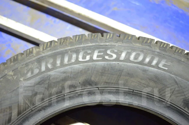 Bridgestone Ice Partner. ������, ��� �����, �/�, ����� �� 5 % ����