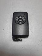 ����� ���� Toyota ���4, ��������, ������� ��� �� 2010�,94�����+������� ����