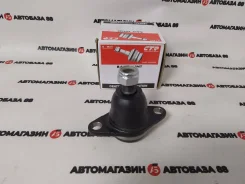NEW ! ������� ����� CTR CBT-73 Toyota 43330-29395 NOAH �������� ! CBT-73 ����