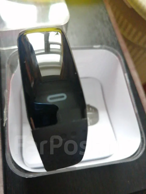Jet Sport FT-9C ����