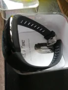 Jet Sport FT-9C ����