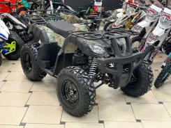 Motoland All Road 200. ��������, ��� ���\���, ��� ������� ����