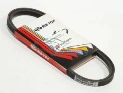 ������ �������� RAW EDGE WFC6435 (WN1105) WFC6435 ����