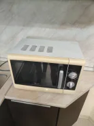 Whirlpool ����