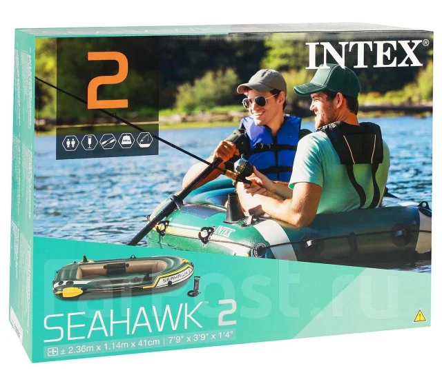 Kawasaki X-2. ����� 2,36��. ��� ����� �� ������������ ����