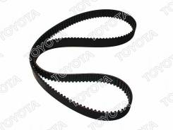 ������ ��� SUN ������ Toyota 3S-FE / 4S-FE / 5S-FE a513ys27mm ����