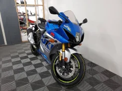 Suzuki GSX-R 1000R. 1 000����. ��., ��������, ���, ��� �������. ��� ����� �� ����������� ����