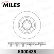���� ��������� �������� Octavia 1Z/YETI/GOLF 03-13/Jetta/AUDI A3 03-13 K000426 ����
