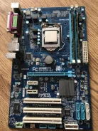 LGA1155 ����
