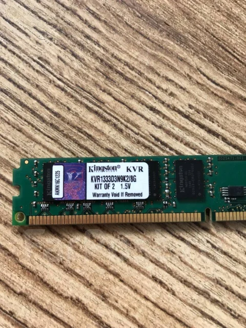 LGA1155 ����