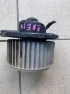 ����� ��������� (�����) Toyota WISH ANE10/ ANE11/ ZNE10/ ZNE14 87103-20150 ����