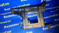    . Toyota Vista SV33 3SFE 82673-32010 