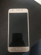 Samsung Galaxy J5 Prime. �/�, 16 ��, �������, 4G LTE ����