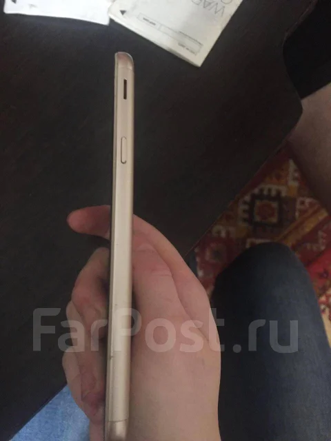 Samsung Galaxy J5 Prime. �/�, �������, 4G LTE ����