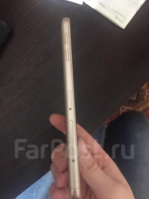 Samsung Galaxy J5 Prime. �/�, �������, 4G LTE ����