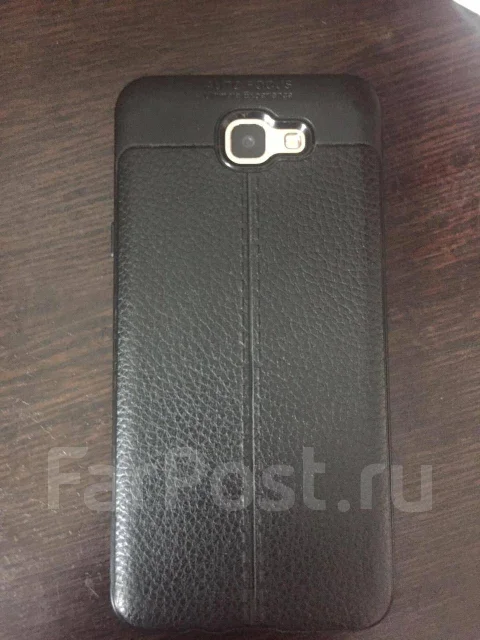Samsung Galaxy J5 Prime. �/�, �������, 4G LTE ����