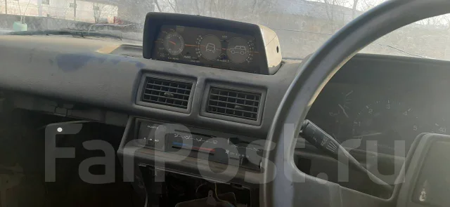 Toyota Hilux Pick Up. LN656796556UIOP ����