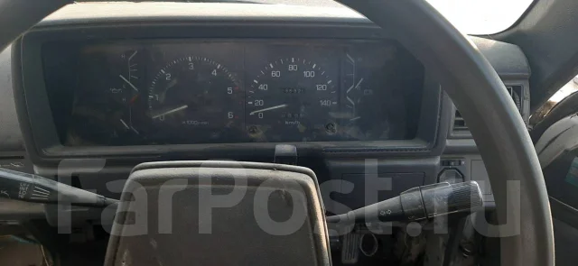 Toyota Hilux Pick Up. LN656796556UIOP ����