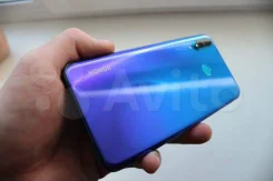 Honor 20S. �/�, ����� ����
