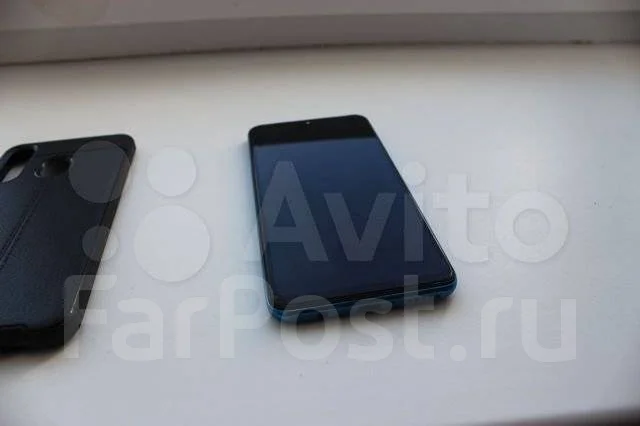 Honor 20S. �/�, ����� ����
