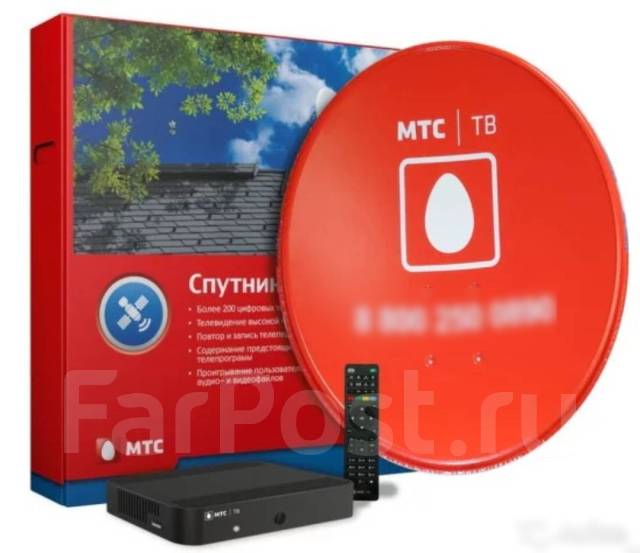 Приборы настройки антенны 2g