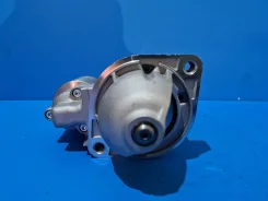 ����� ������� R4942 ��� GAZ560 Steyr M14 � "������������" A001116075 ����