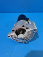 ����� ������� V0581 ��� Citroen � "������������" 0001112029 ����