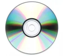 DVD+R. 4��� ����