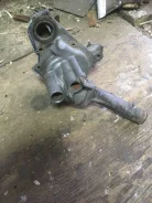 ������ ����� 1610079185 ����