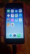 Apple iPhone 5c. /, , 3G, 4G LTE 