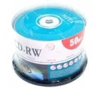 CD-RW. ����