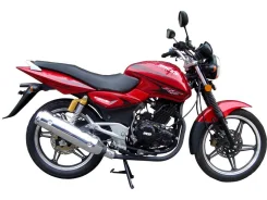 Racer Magnum RC200-C5B. 200����. ��., ��������, ���������, ��� ������� ����
