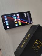 Xiaomi Poco F2 Pro. �/�, 128 ��, �������, 3G, 4G LTE, 5G, Dual-SIM, NFC ����