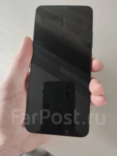 Xiaomi Poco F2 Pro. �/�, 128 ��, �������, 3G, 4G LTE, 5G, Dual-SIM, NFC ����
