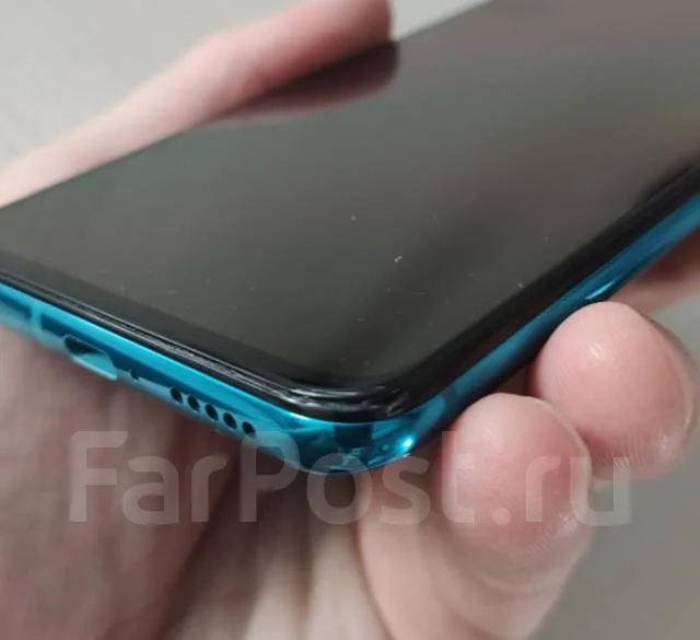 Xiaomi Poco F2 Pro. �/�, 128 ��, �������, 3G, 4G LTE, 5G, Dual-SIM, NFC ����