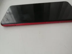Honor 8X. �/�, �������, 4G LTE ����