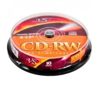CD-RW. ����