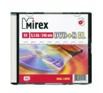 DVD+R. 8��� ����