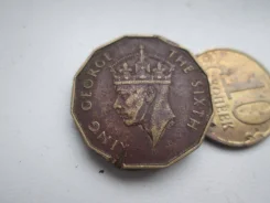 175 . ����� . 3 ����� 1950 � . . ����