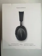 Bowers & Wilkins ����