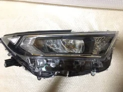 ���� ������ LED Toyota Rav 4 c 2019+ ���� koito 42-90 42-90 ����