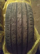 Ginell GN700. ������, 2018 ���, �/�, ����� 40�% ����
